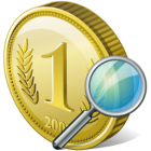 coin-search-icon