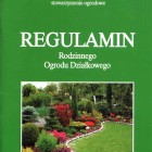 Regulamin