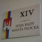 XIV-sesja-RM-3