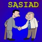 sasiad