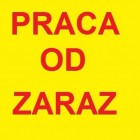 1535743488-praca