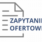 Zapytanie_ofertowe-1065x800