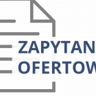 Zapytanie_ofertowe-1065x800-1065x675